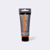 Maimeri Acrilico Arancio Permanente 75ml