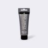 Maimeri Acrilico Argento Antico 75ml