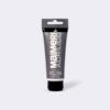 Maimeri Acrilico Bianco Platino75ml