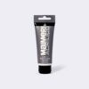 Maimeri Acrilico Bianco di Zinco 75ml