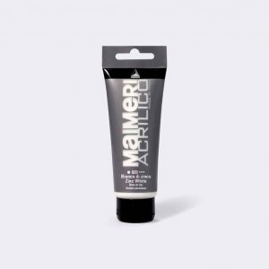 Maimeri Acrilico Bianco di Zinco 75ml