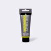 Maimeri Acrilico Giallo Verdastro 75ml