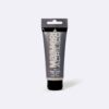 Maimeri Acrilico Grigio Freddo 75ml