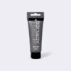 Maimeri Acrilico Grigio Scuro 75ml