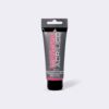 Maimeri Acrilico Lacca Rosa di Provenza 75ml