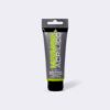 Maimeri Acrilico Verde Giallastro 75ml