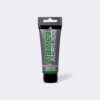 Maimeri Acrilico Verde Smeraldo 75ml