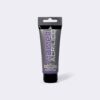 Maimeri Acrilico Violetto Oltremare 75ml
