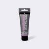 Maimeri Acrilico Violetto Permanente Rossastro Chiaro 75ml