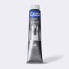 Maimeri Colori ad Olio Blu di Cobalto Scuro 20ml