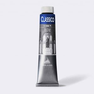 Maimeri Colori ad Olio Blu di Prussia 20ml