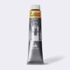 Maimeri Colori ad Olio Ocra Gialla 20ml