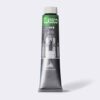 Maimeri Colori ad Olio Terra Verde 20ml