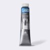 Maimeri Colori ad Olio Verde Permanente Scuro 20ml