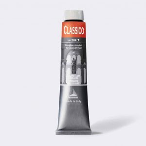 Maimeri Colori ad Olio Vermiglione Chiaro 20ml
