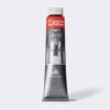 Maimeri Colori ad Olio Vermiglione Scuro 20ml