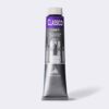 Maimeri Colori ad Olio Violetto di Cobalto 20ml