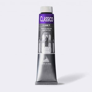 Maimeri Colori ad Olio Violetto di Cobalto 20ml