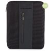 Portablocco Piquadro porta iPad Pro12