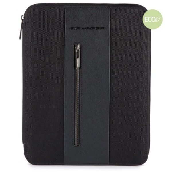 Portablocco Piquadro porta iPad Pro12