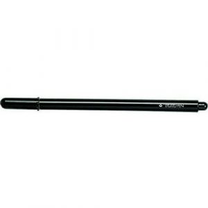 Pennarello Tratto Pen Tratto 0