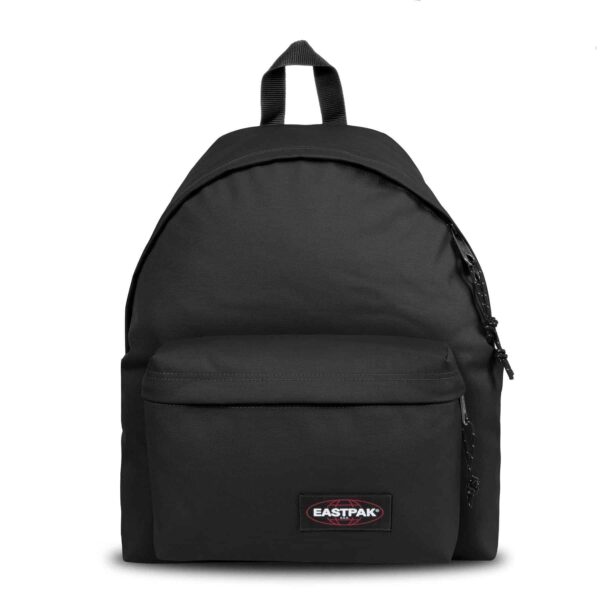 Zaino Eastpak Padded Black