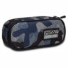 Astuccio Round Plus Seven Ischoolpack