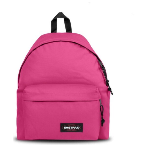 Zaino Eastpak Padded pink escape