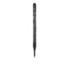 A.G. Spalding Refill Roller Crest Nero