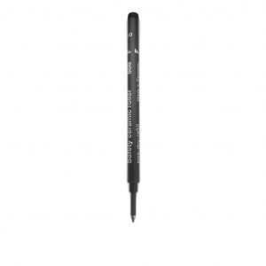 A.G. Spalding Refill Roller Crest Nero
