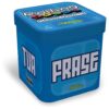 CreativaMente Rolling Cube Parolandia