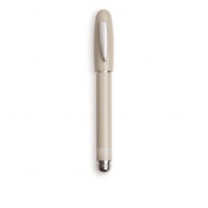 Penna A.G. Spalding Roller Short Classic Beige Naturale