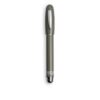 Penna A.G. Spalding Roller Short Classic Grigio Scuro