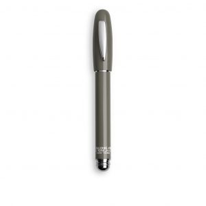 Penna A.G. Spalding Roller Short Classic Grigio Scuro