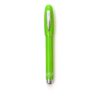 Penna A.G. Spalding Roller Short Classic Verde Prato