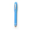 Penna A.G. Spalding Sfilografica Short Classic Azzurro