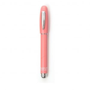 Penna A.G. Spalding Sfilografica Short Classic Rosa
