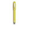 Penna A.G. Spalding Sfilografica Short Classic Verde Oliva