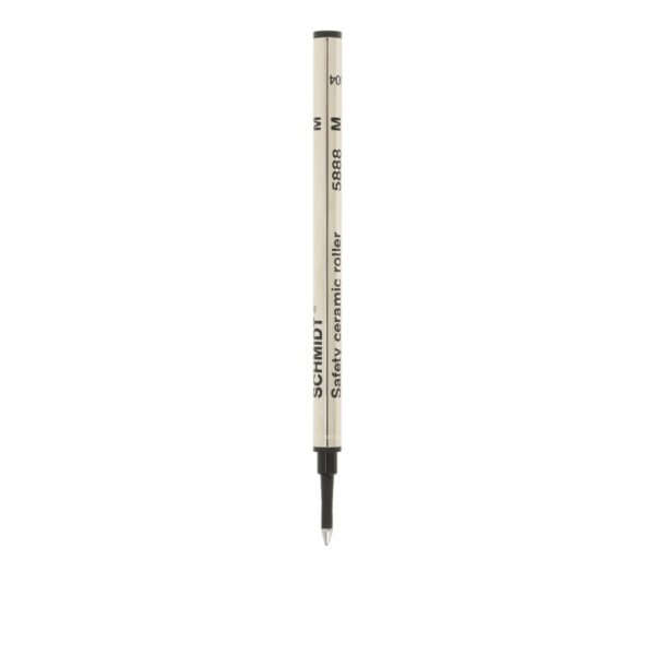 Refill A.G. Spalding Penna Roller Black Boston-Chester