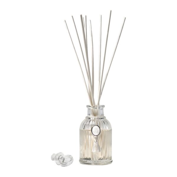 Diffusore MATHILDE M profumo ambiente Divine Marquise 90ml