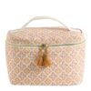Diffusore MATHILDE M profumo ambiente Fleur De Mandarine 30ml