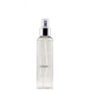 Diffusore Spray per Ambiente Millefiori Milano 150ml fragranza White Musk