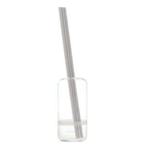 Diffusore in Vetro Capsule Trasparente Millefiori Milano 250ml