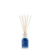 Diffusore per Ambiente Millefiori Milano 100ml fragranza Cold Water