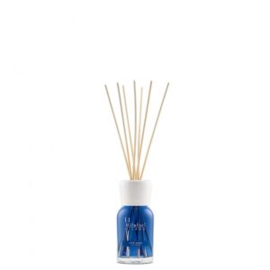 Diffusore per Ambiente Millefiori Milano 100ml fragranza Cold Water