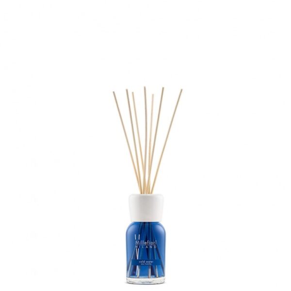 Diffusore per Ambiente Millefiori Milano 100ml fragranza Cold Water
