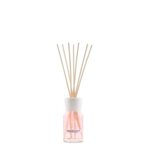 Diffusore per Ambiente Millefiori Milano 100ml fragranza Magnolia Blossom & Wood