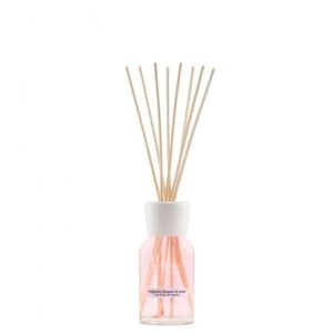 Diffusore per Ambiente Millefiori Milano 250ml fragranza Magnolia Blossom & Wood