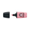 Evidenziatore Stabilo Boss mini  PASTEL Love Pink Blush