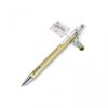 HARRY POTTER Penna a sfera Boccino D'Oro